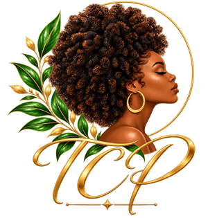 The Curly Parlour